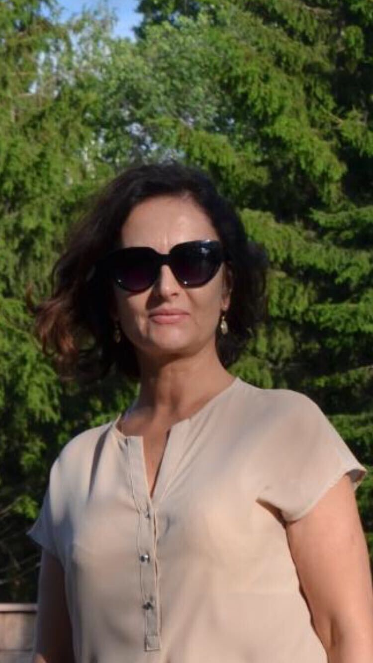 ���������� ���������, ���� ������� ����, 55 ���, ������������ ��� ������, ����� � ���������, c�������� ���������, ���������