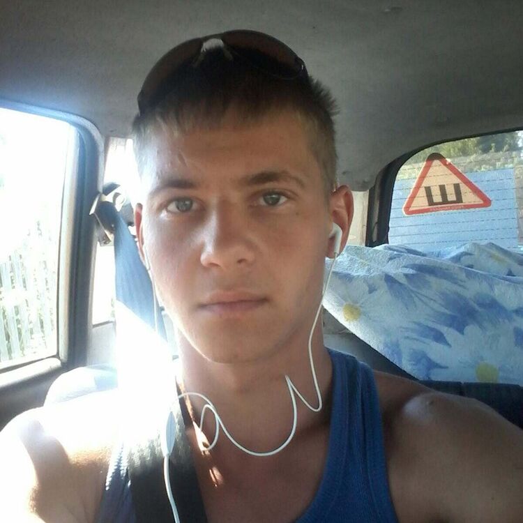 ���������� ����-�����������, ���� ������� ������, 31 ���, ������������ ��� ������, ����� � ���������, c�������� ���������, ���������