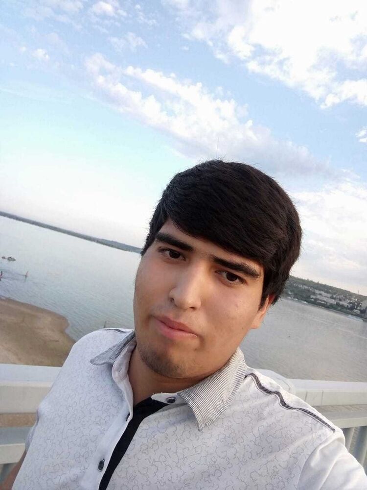 ���������� �������, ���� ������� ����, 31 ���, ������������ ��� ������, ����� � ���������, c�������� ���������, ���������