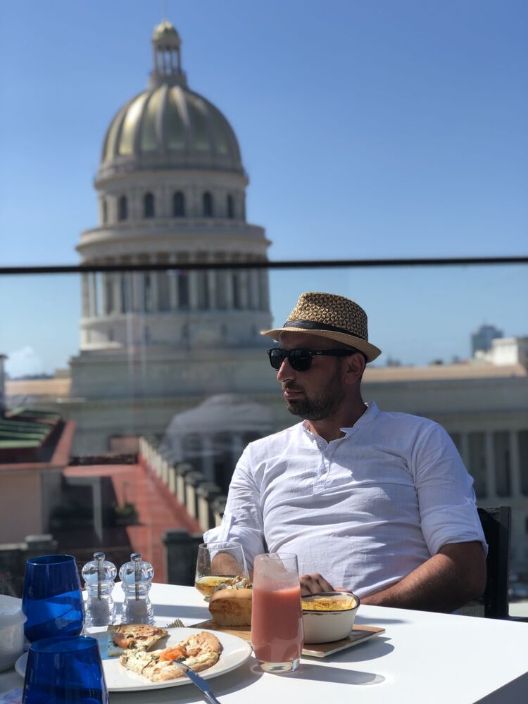 ���������� ����������, ���� ������� �����, 37 ���, ������������ ��� ������, ����� � ���������