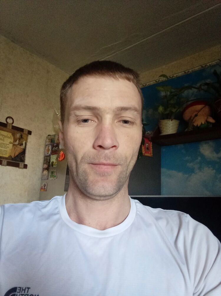  49670542  , 33 ,     
