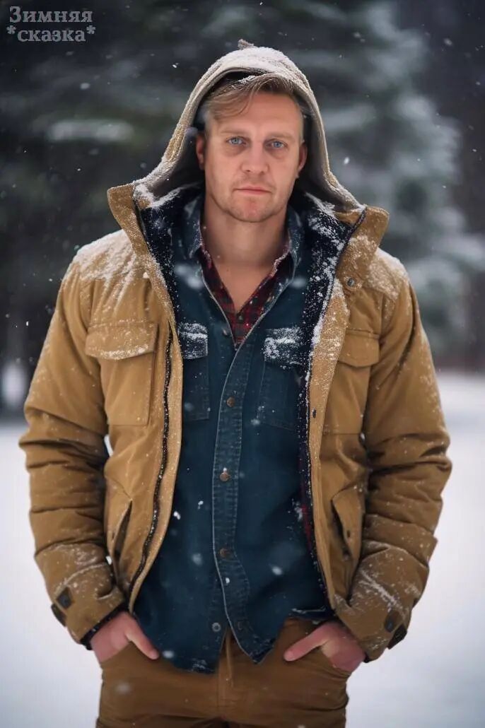 ���� 39809122 ������� �������, 48 ���, ���� ���������� � ����������