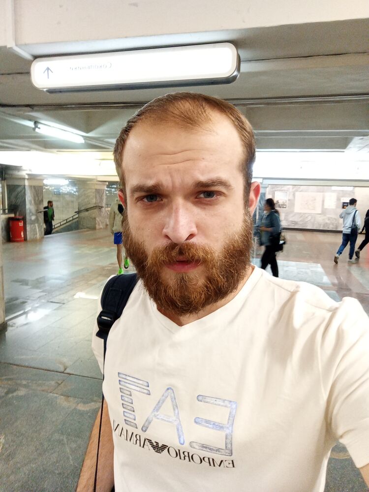 ���������� ������, ���� ������� ����, 28 ���, ������������ ��� ������, ����� � ���������