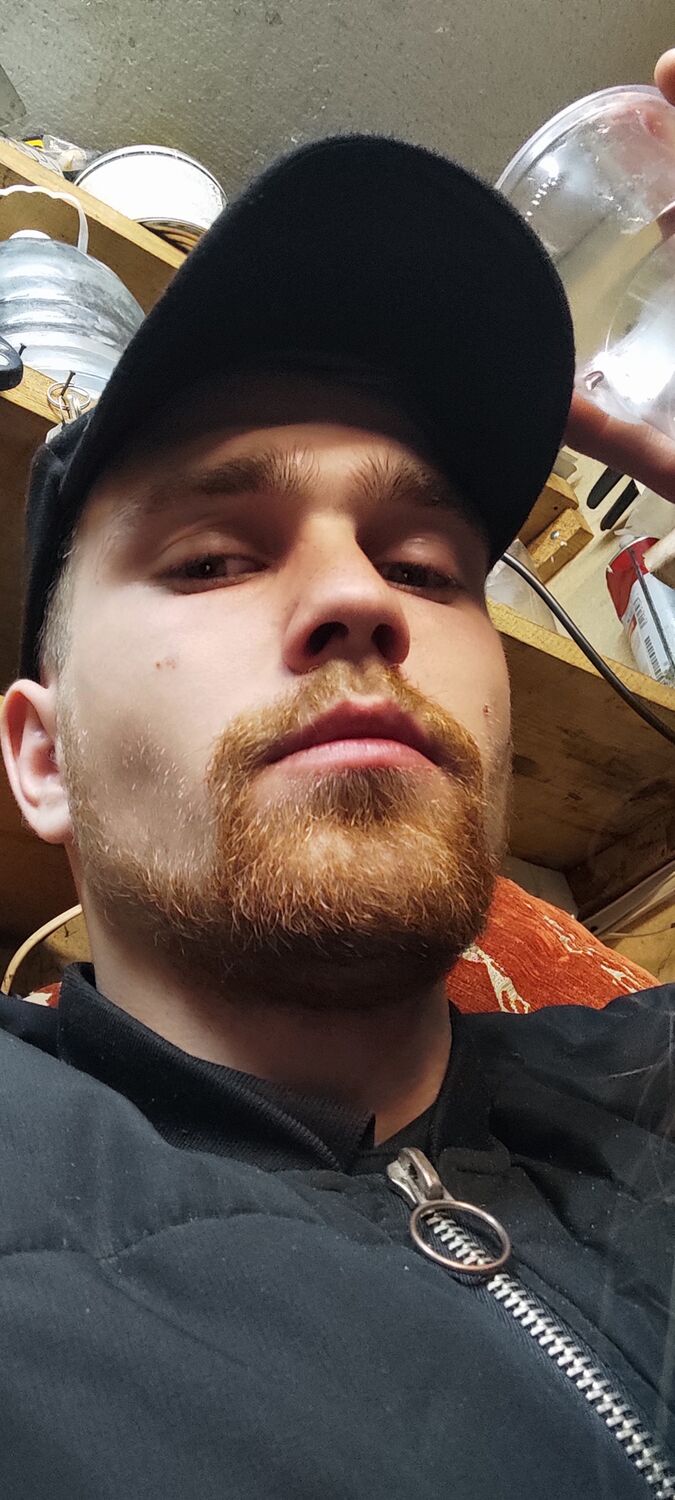  ,   Kolya, 27 ,   ,   