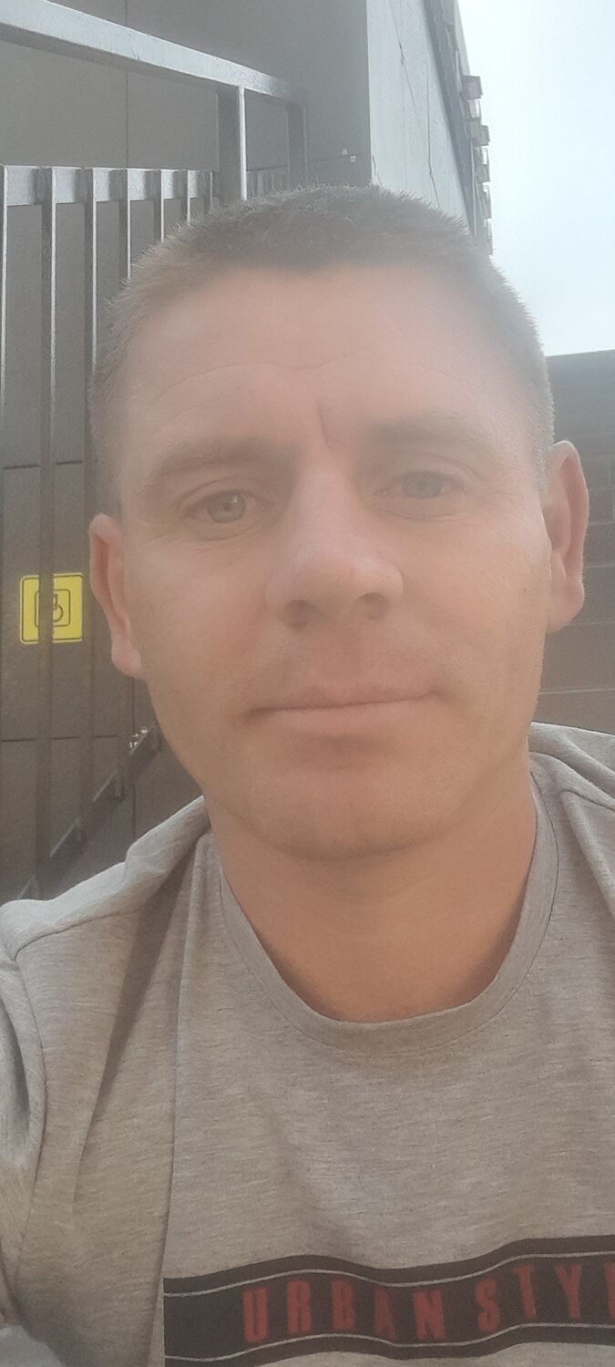 ���������� ������-��-����, ���� ������� Vasily, 38 ���, ������������ ��� ������, ����� � ���������, c�������� ���������