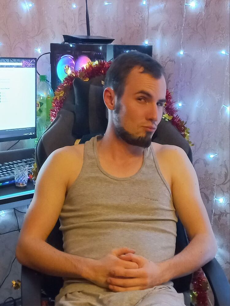 ���� 47507312 ����� �������, 25 ���, ���� ���������� � ������� ���������