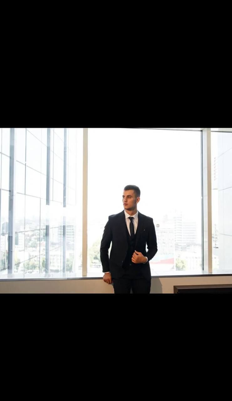  ,   Sobrivan, 26 ,   ,   