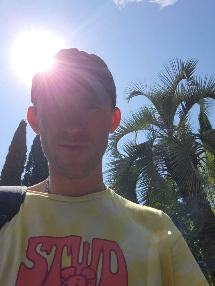 ���� 33103412 ������� �����, 35 ���, ���� ���������� � ������