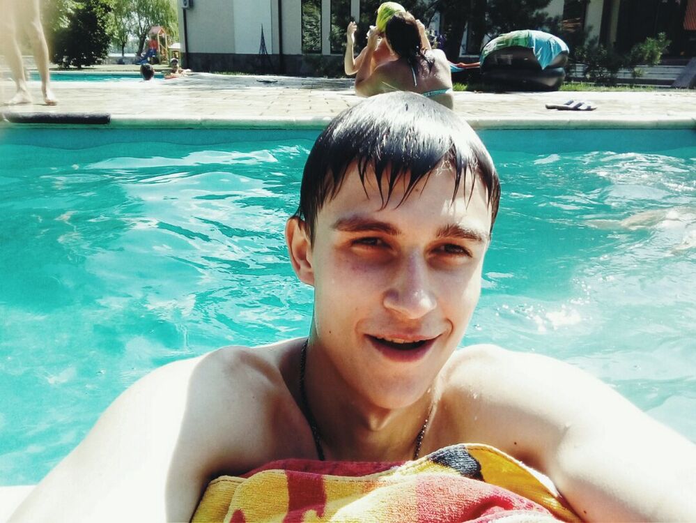 ���������� ������, ���� ������� Kostik, 28 ���, ������������ ��� ������, ����� � ���������, ���������