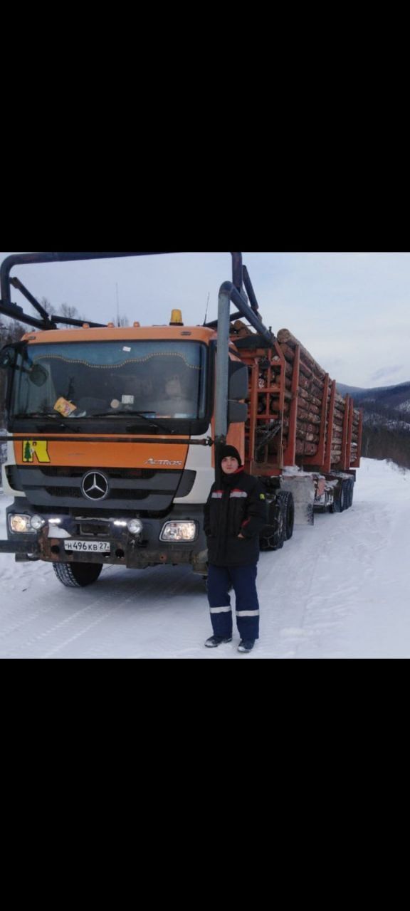 ���� 27818692 ����� ������, 21 ���, ���� ���������� � ������������