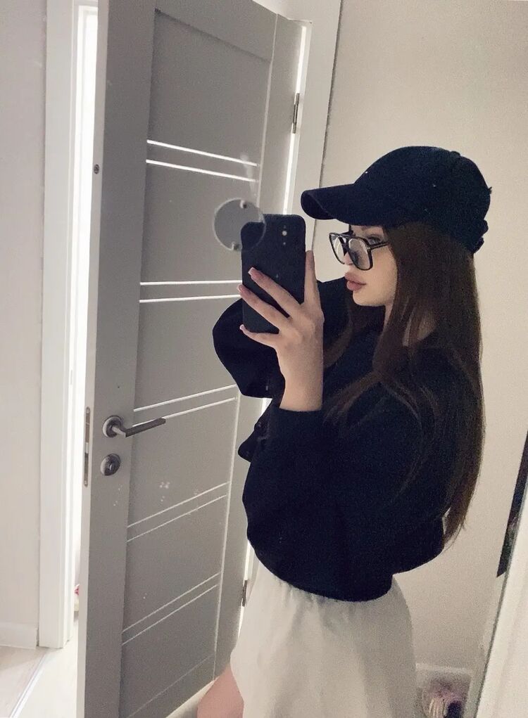  ,   , 18 ,  