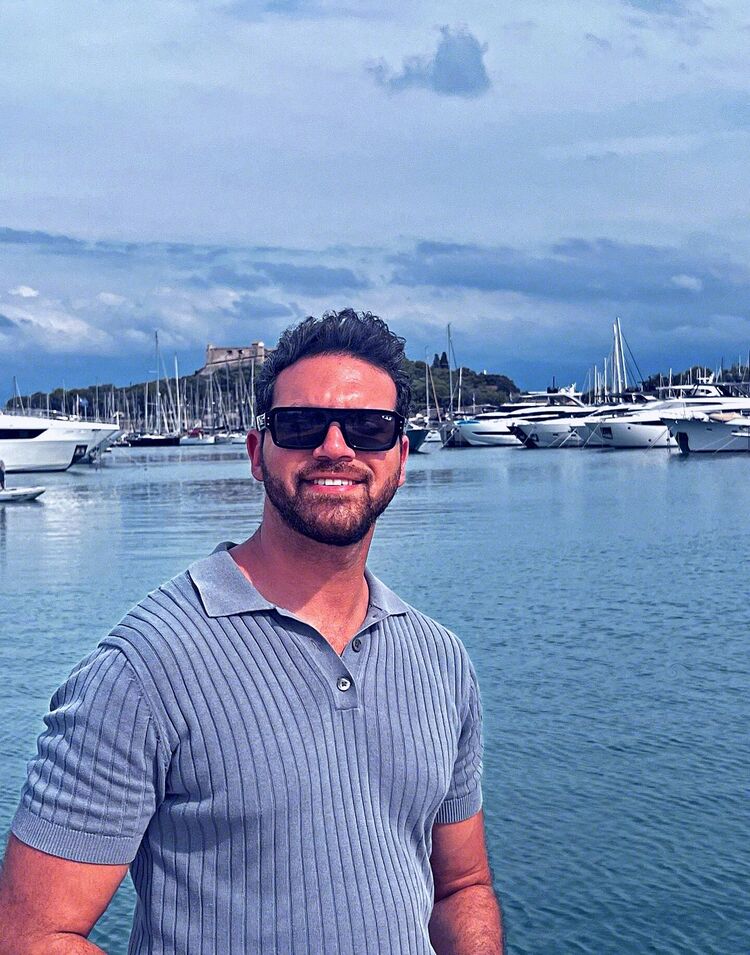 ���� 55614782 ������� �����, 36 ���, ���� ���������� � ���������