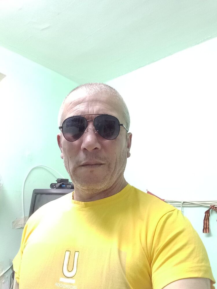  ,   , 50 ,   ,   