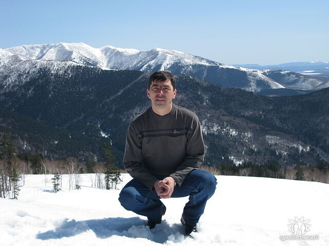 ���� 55787672 ������� Alex, 55 ���, ���� ���������� � ����� �������