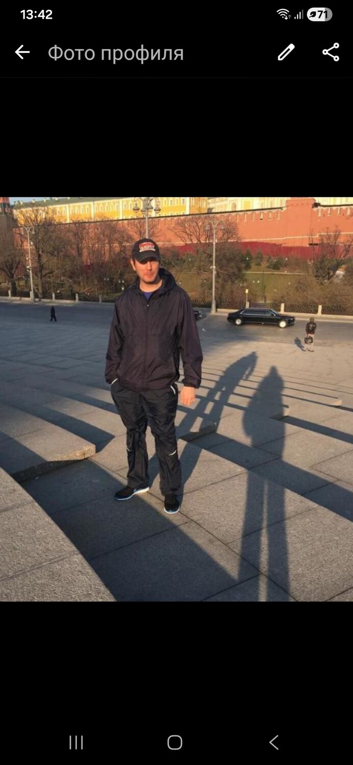 ���������� ������, ���� ������� A�������, 39 ���, ������������ ��� ������, ����� � ���������, c�������� ���������, ���������