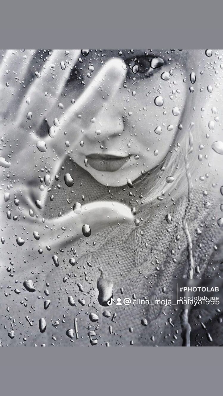 ���� 33139932 ������� �����, 30 ���, ���� ���������� � ������