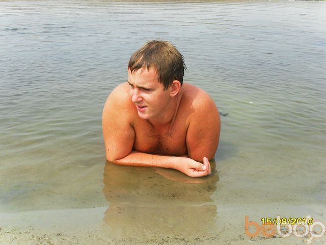  ,   Musskii, 35 ,   