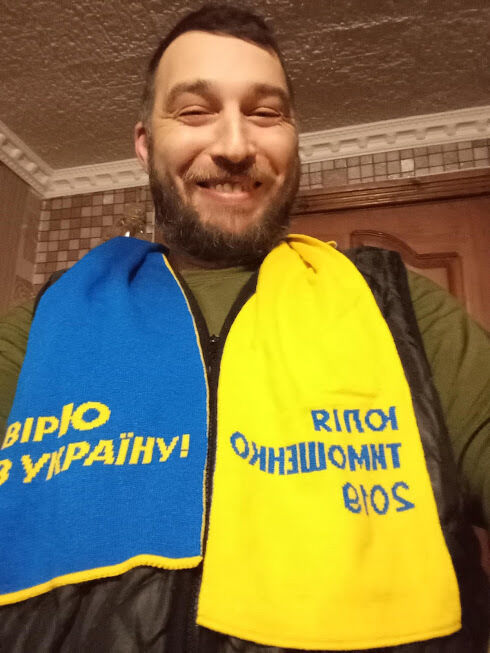 ���������� �������, ���� ������� �����, 40 ���, ������������ ��� ������, ����� � ���������