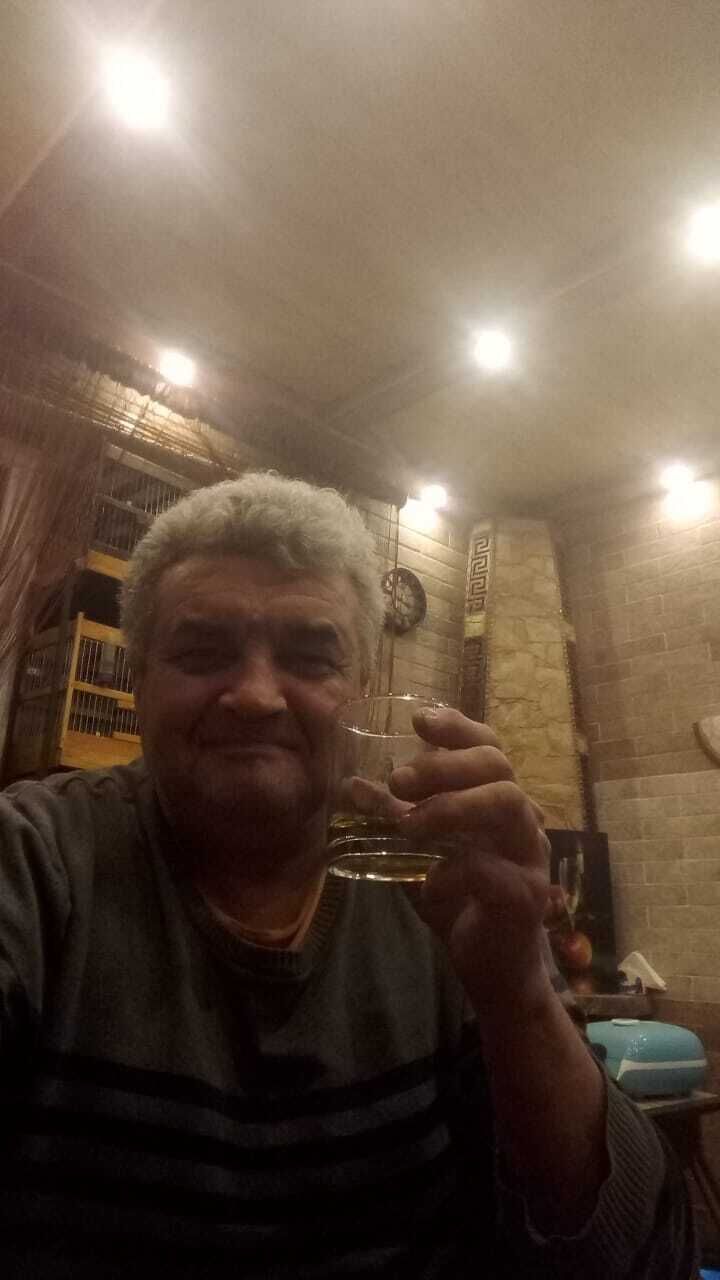  ,   , 64 ,   ,   