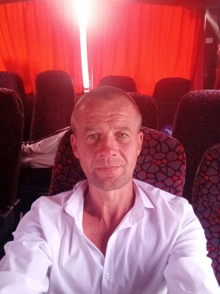 ���������� ������, ���� ������� ����, 44 ����, ������������ ��� ������, ����� � ���������