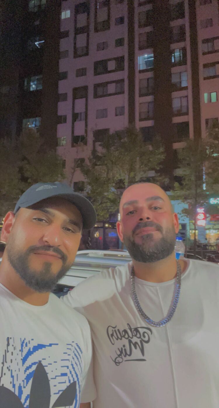  39455142  Mohammed, 33 ,    King George