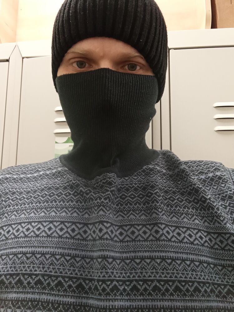 ���� 56077902 ������� ���������, 33 ����, ���� ���������� � �������������