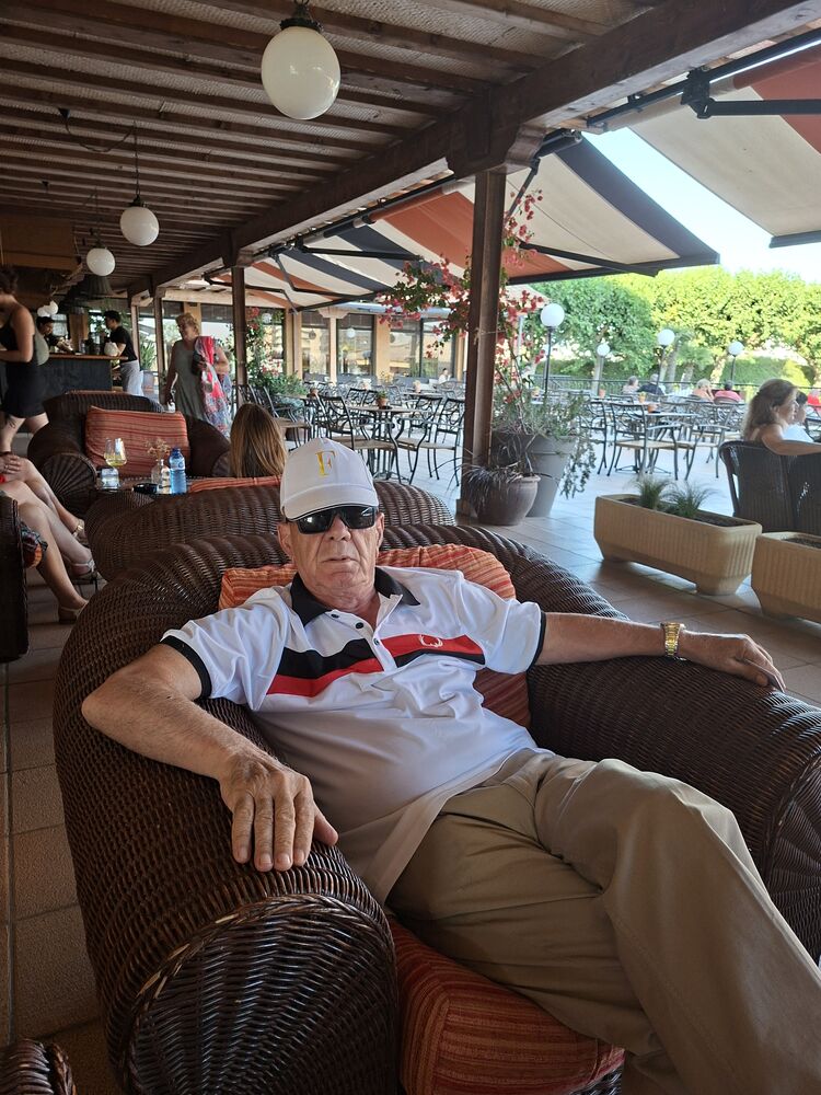  ,   , 72 ,   ,   , c , 