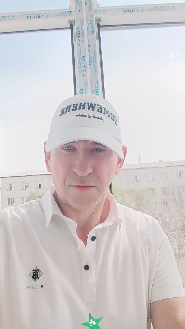 ���������� ������, ���� ������� ��������, 55 ���, ������������ 