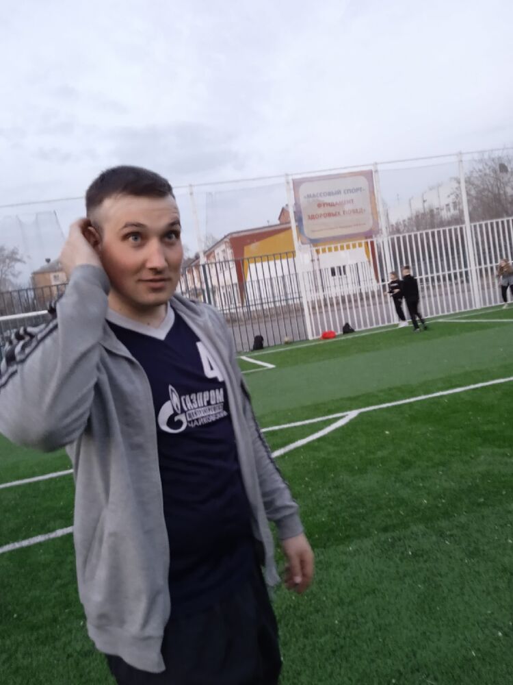 ���������� �����, ���� ������� ������, 26 ���, ������������ ��� ������, ����� � ���������