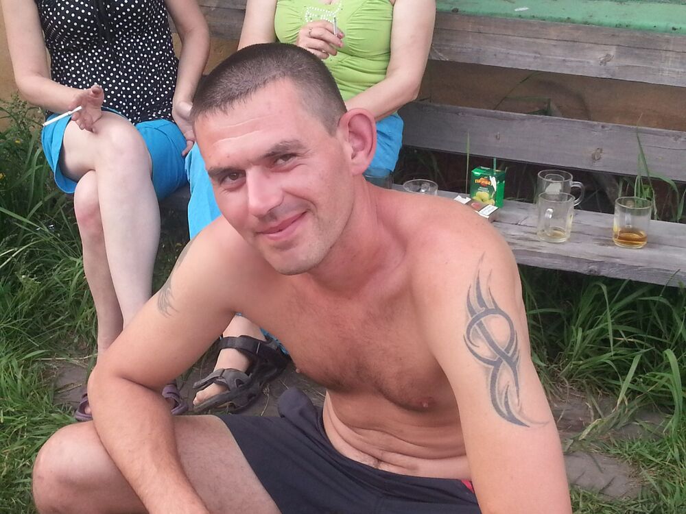 ���������� �����, ���� ������� �����, 41 ���, ������������ ��� ������, ����� � ���������