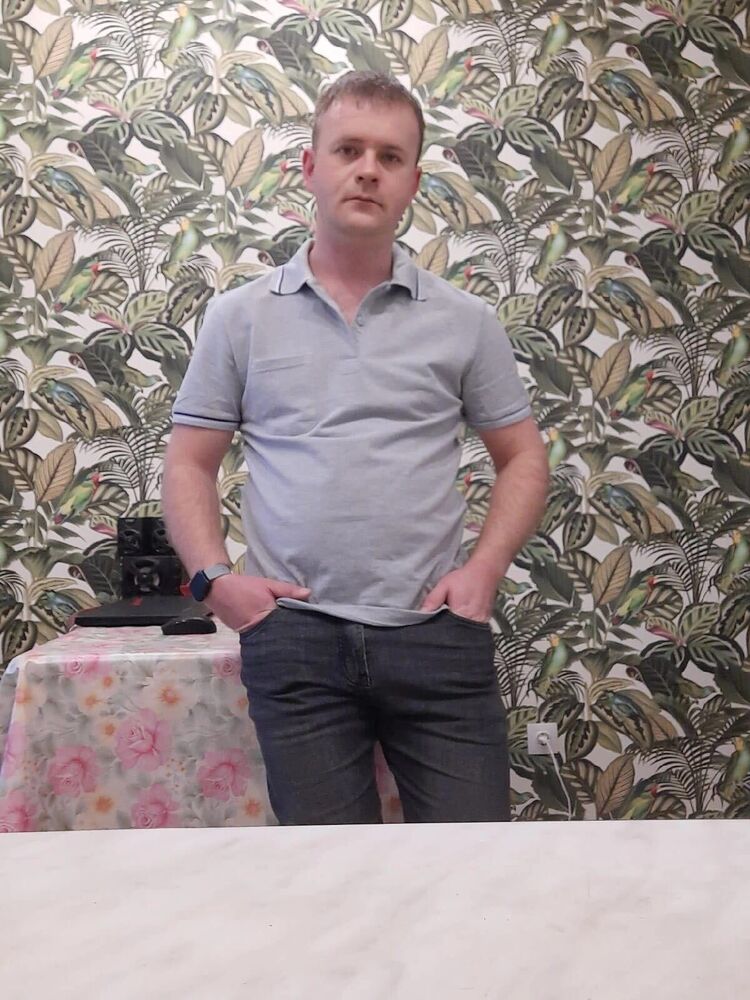  46866522  , 31 ,    