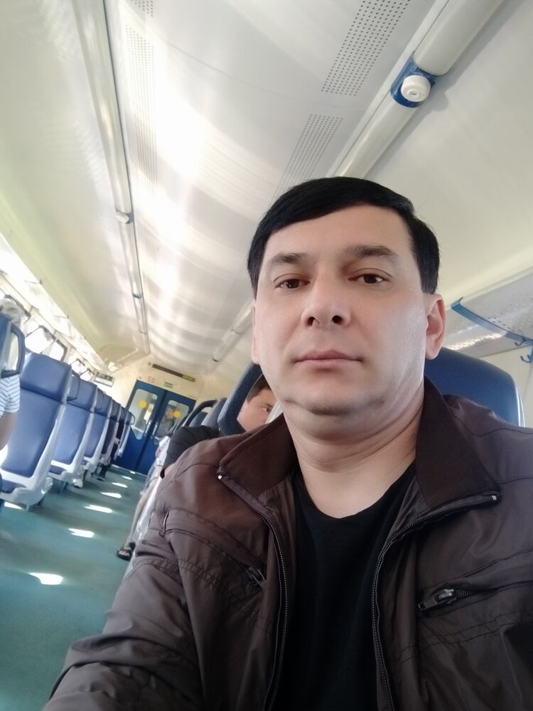  28190432  , 42 ,    