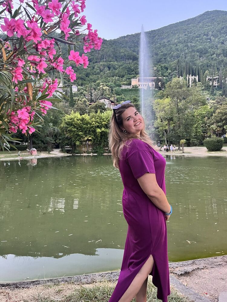 ���������� ������, ���� ������� �����, 26 ���, ������������ ��� ����� � ���������, c�������� ���������, ���������