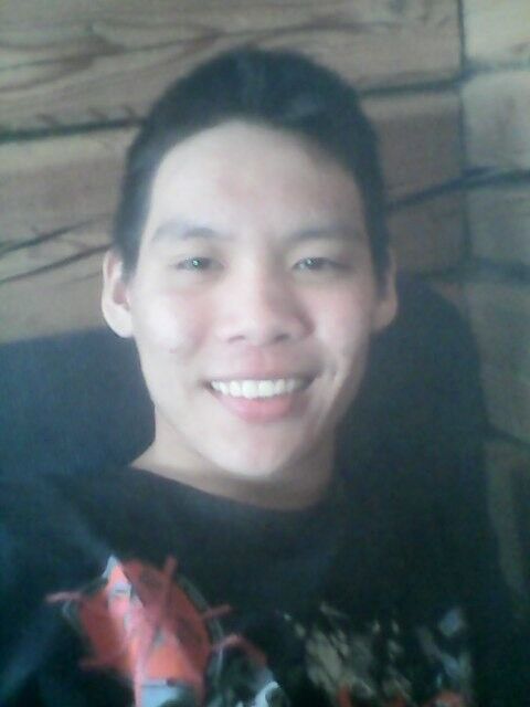 ���� 12094342 ������� �������, 114 ���, ���� ���������� � �������