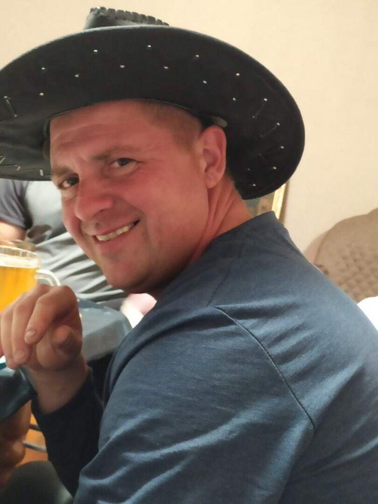 ���� 27380442 ������� ������, 49 ���, ���� ���������� � ��������