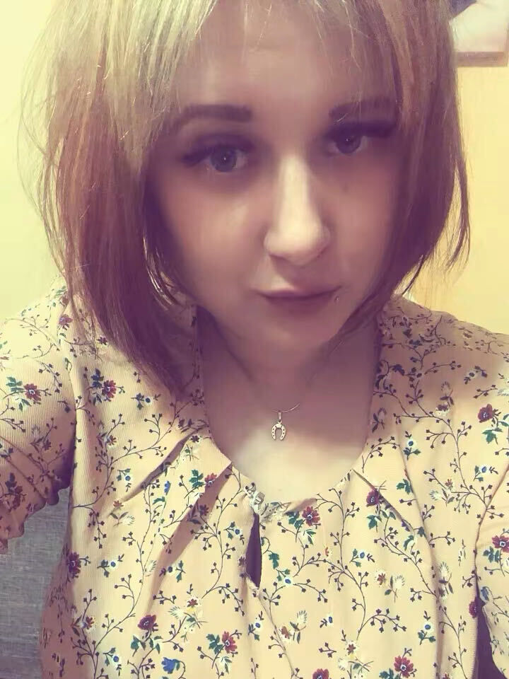 ���� 54769002 ������� �������, 31 ���, ���� ���������� � ���������