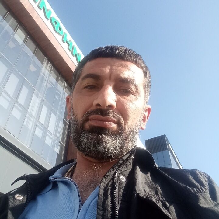 ���������� ���������, ���� ������� ���, 43 ����, ������������ ��� ������, ����� � ���������