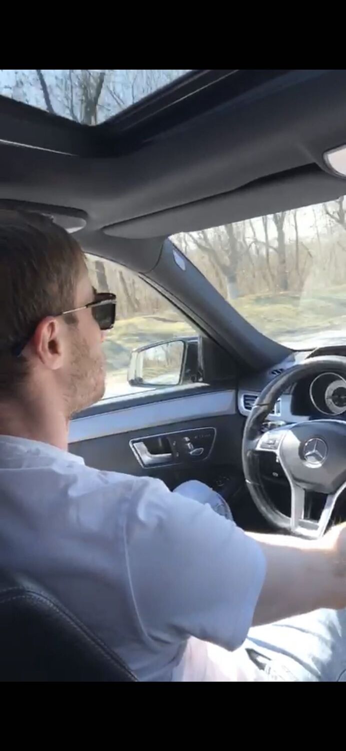 ���������� �������, ���� ������� ������, 27 ���, ������������ ��� ������, ����� � ���������