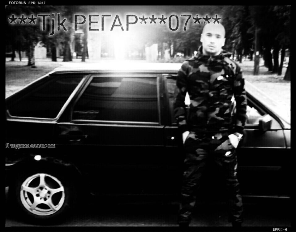  -,   , 32 ,   ,   , 