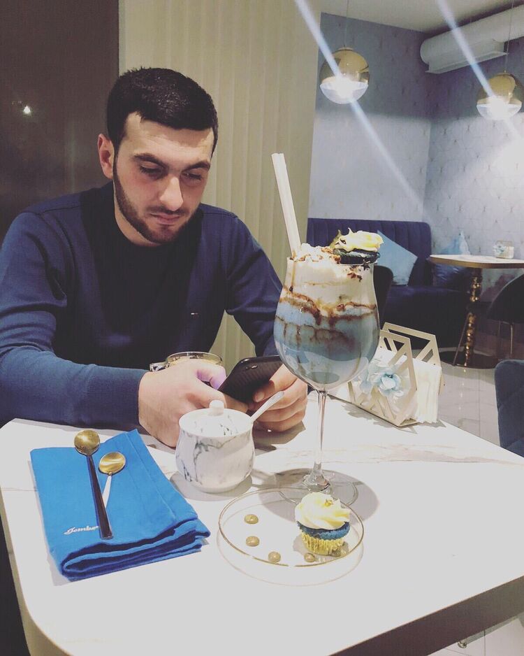 ���� 27403282 ������� Artur, 34 ����, ���� ���������� � ������