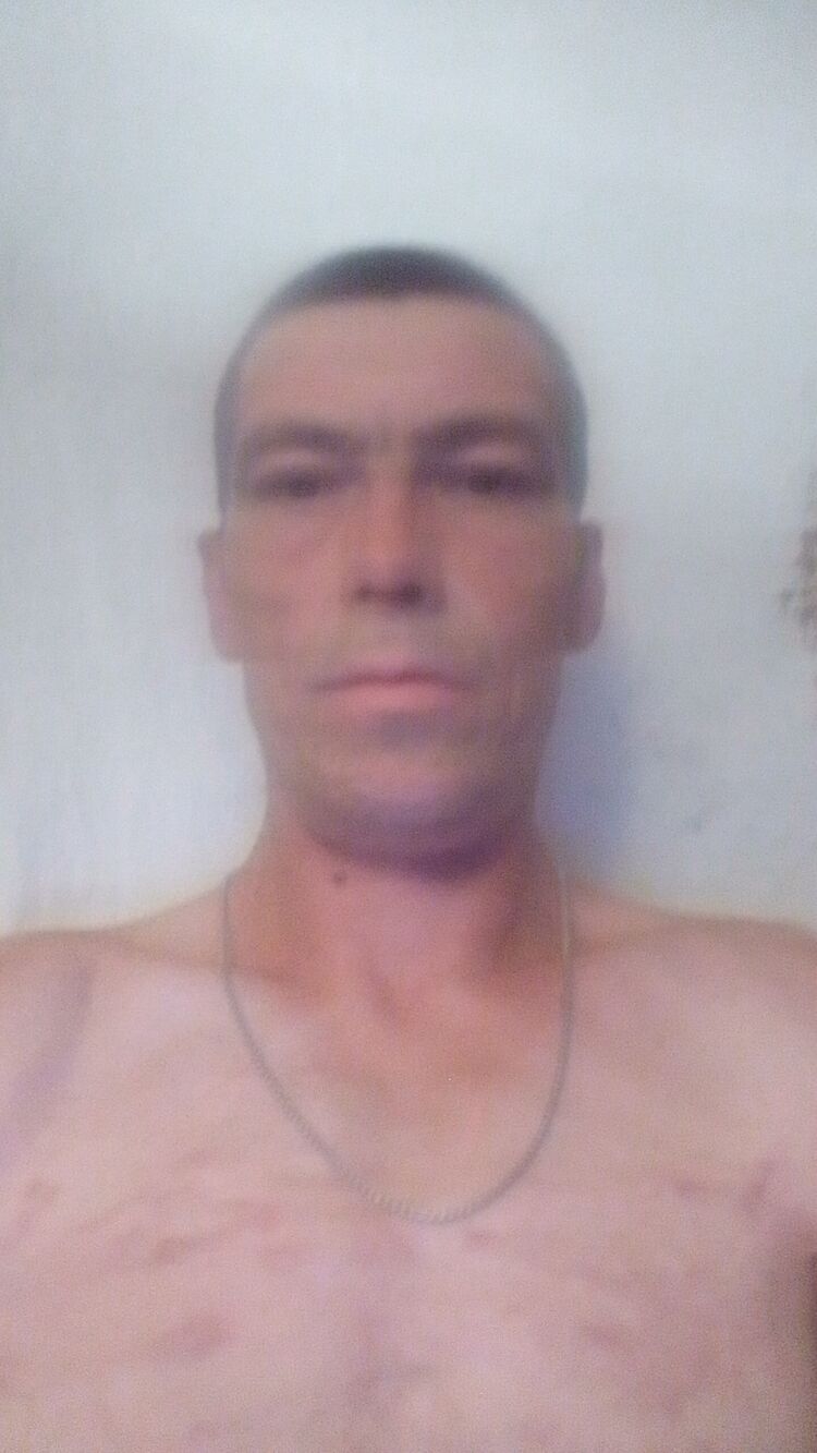  45682652  , 36 ,    