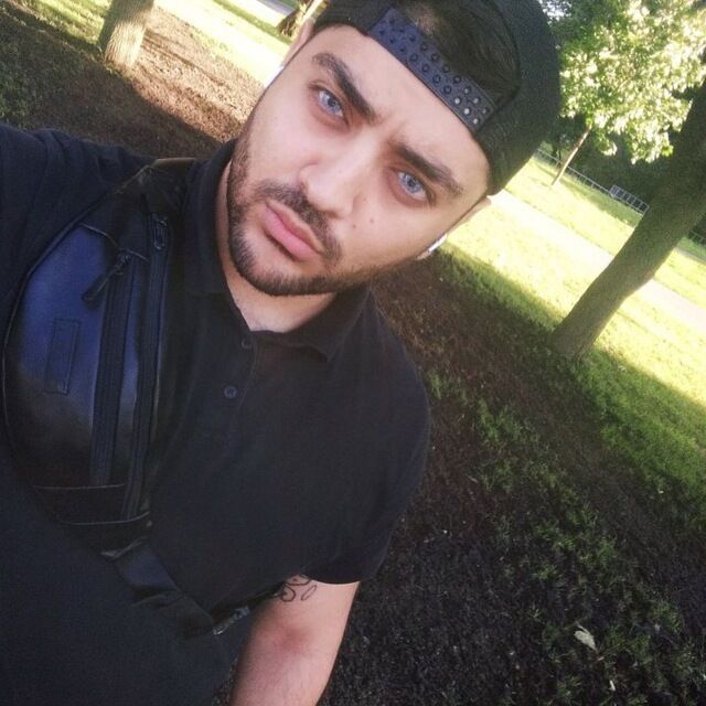 ���� 41982682 ������� Ashot, 30 ���, ���� ���������� � ������