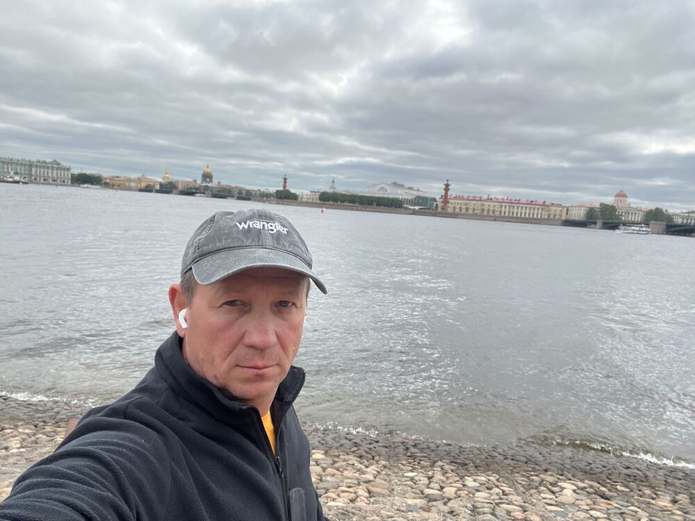 ���������� �����-���������, ���� ������� �������, 50 ���, ������������ ��� ������, ����� � ���������, c�������� ���������, ���������