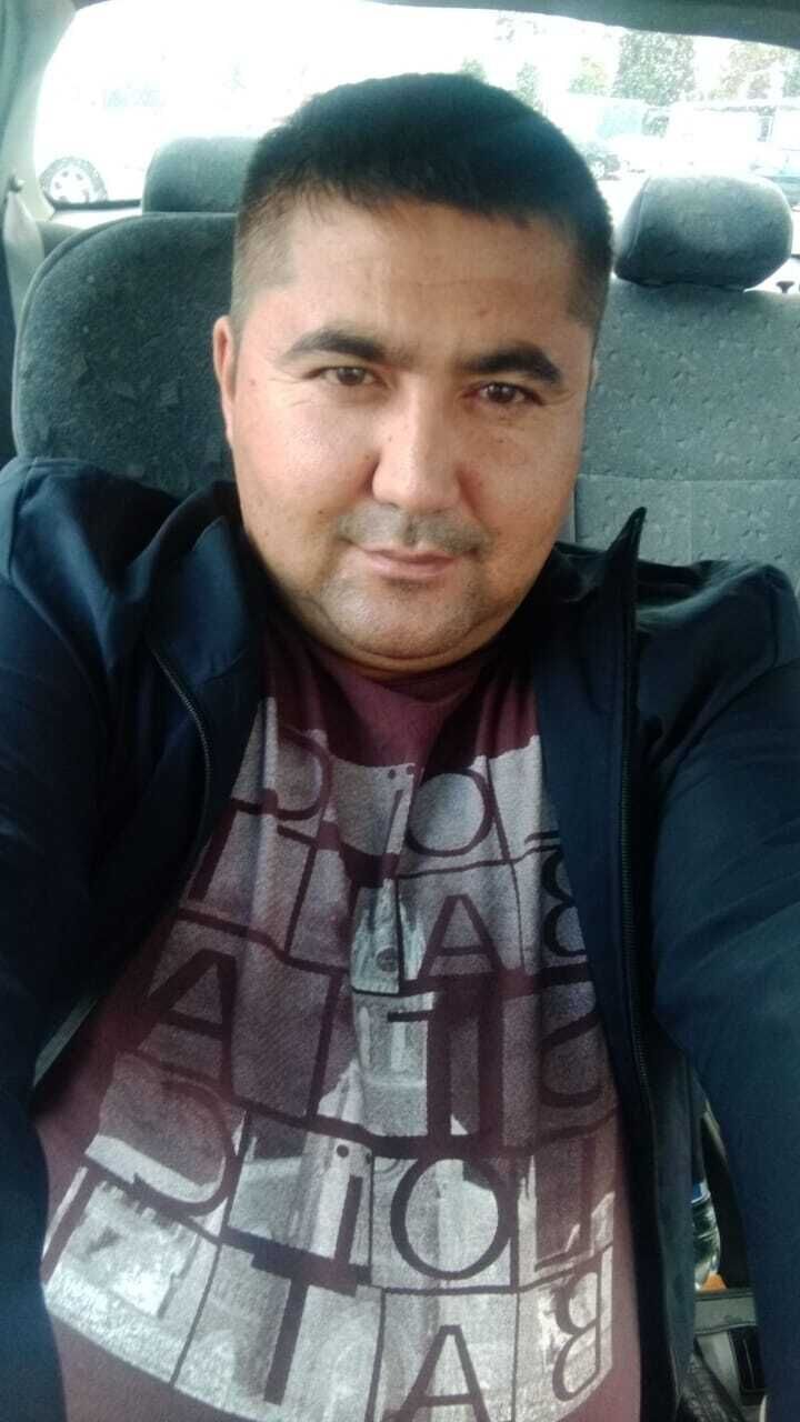  35107142  , 35 ,    