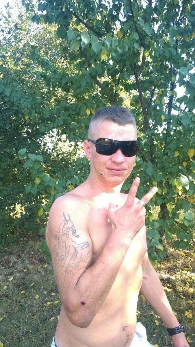 ���������� ��������������, ���� ������� ����, 35 ���, ������������ ��� ����� � ���������, c�������� ���������