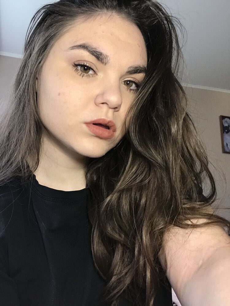 ���������� �������, ���� ������� ���������, 23 ����, ������������ ��� ������, ����� � ���������