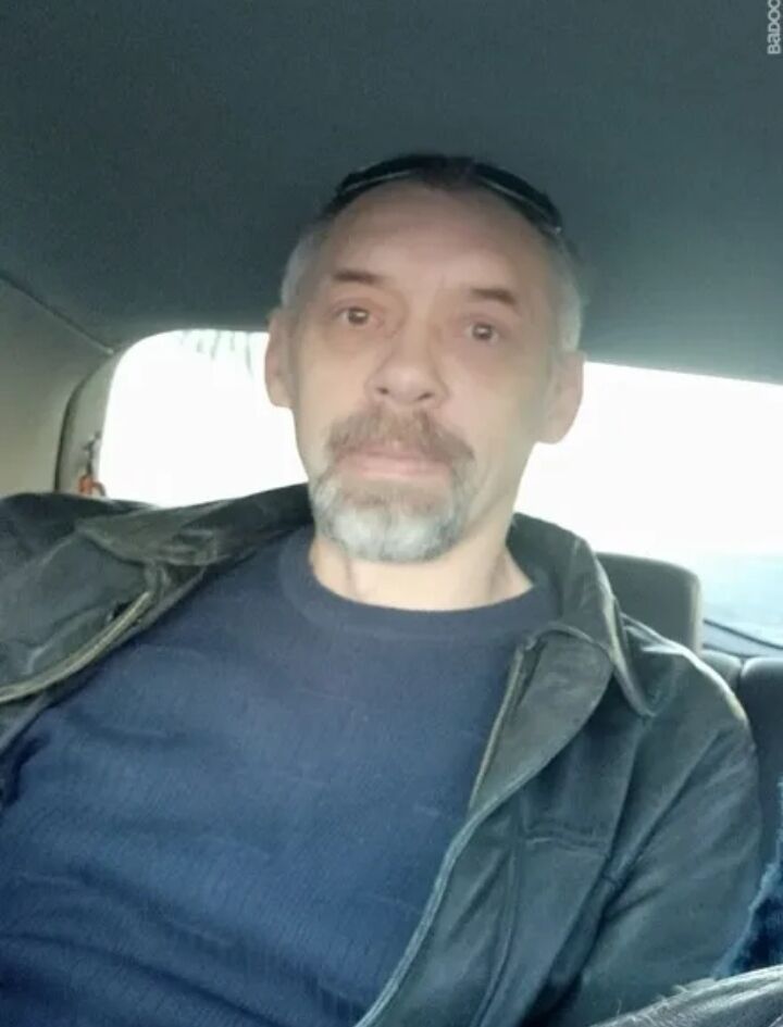  44079262  , 54 ,    