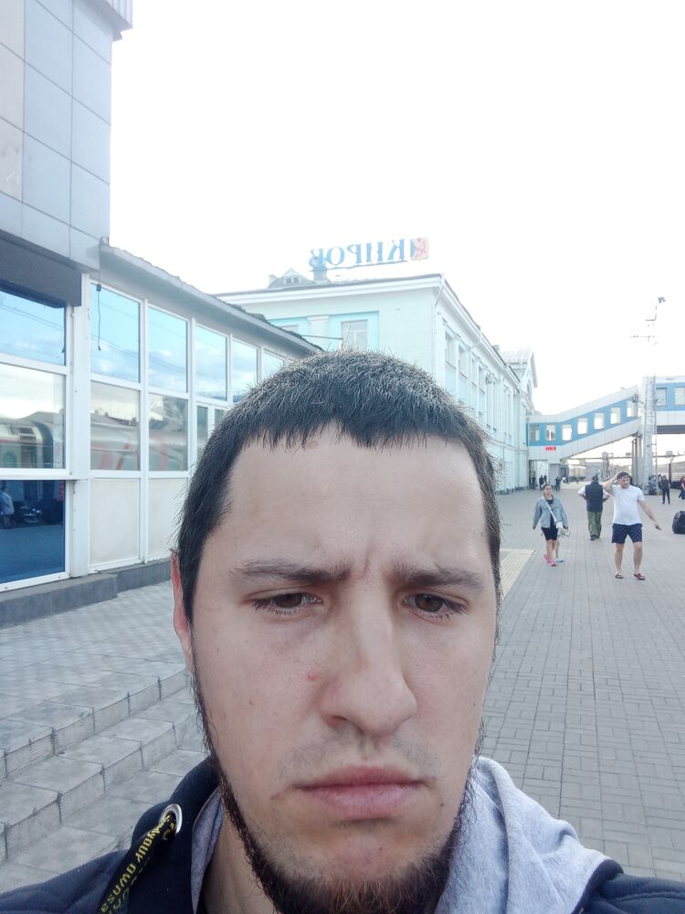  34738202  , 36 ,    