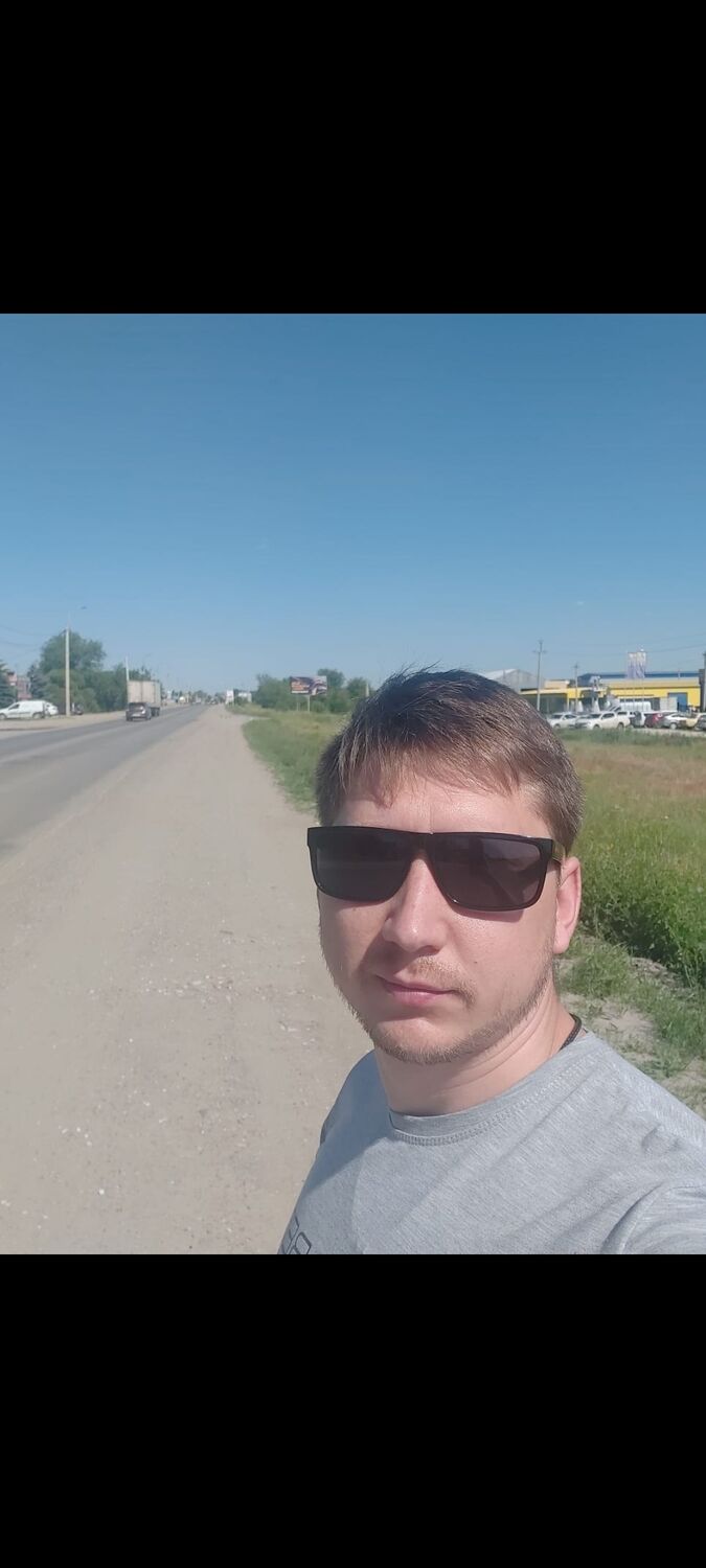 ���� 54983762 ������� ����, 36 ���, ���� ���������� � ����������