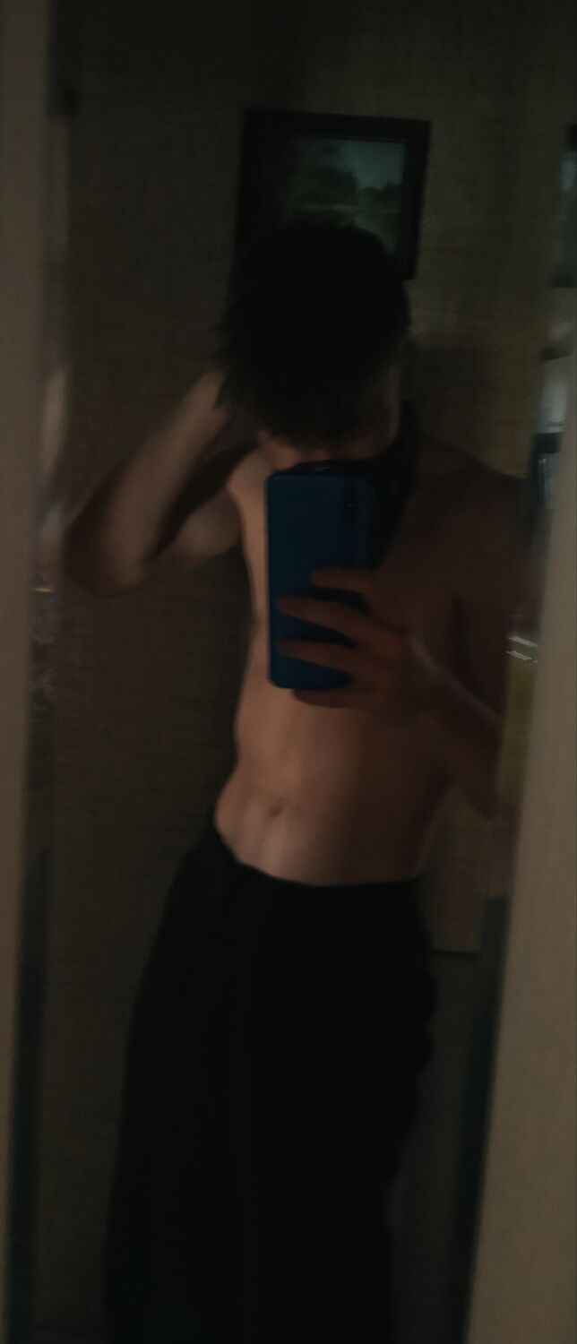  29680912  , 21 ,    